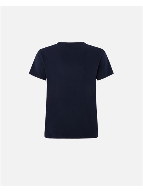 T-shirt quentin Pinko | 100535-A2G7.G1A